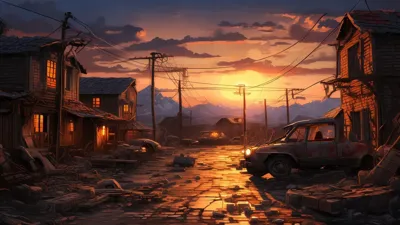 2025年9月3日专属！开间小店礼包码福利速领